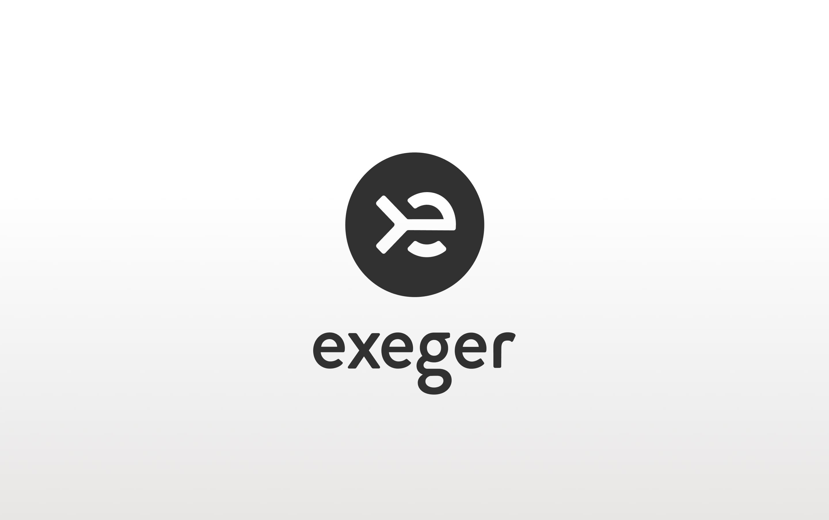 1-Exeger-Logo-Lockup