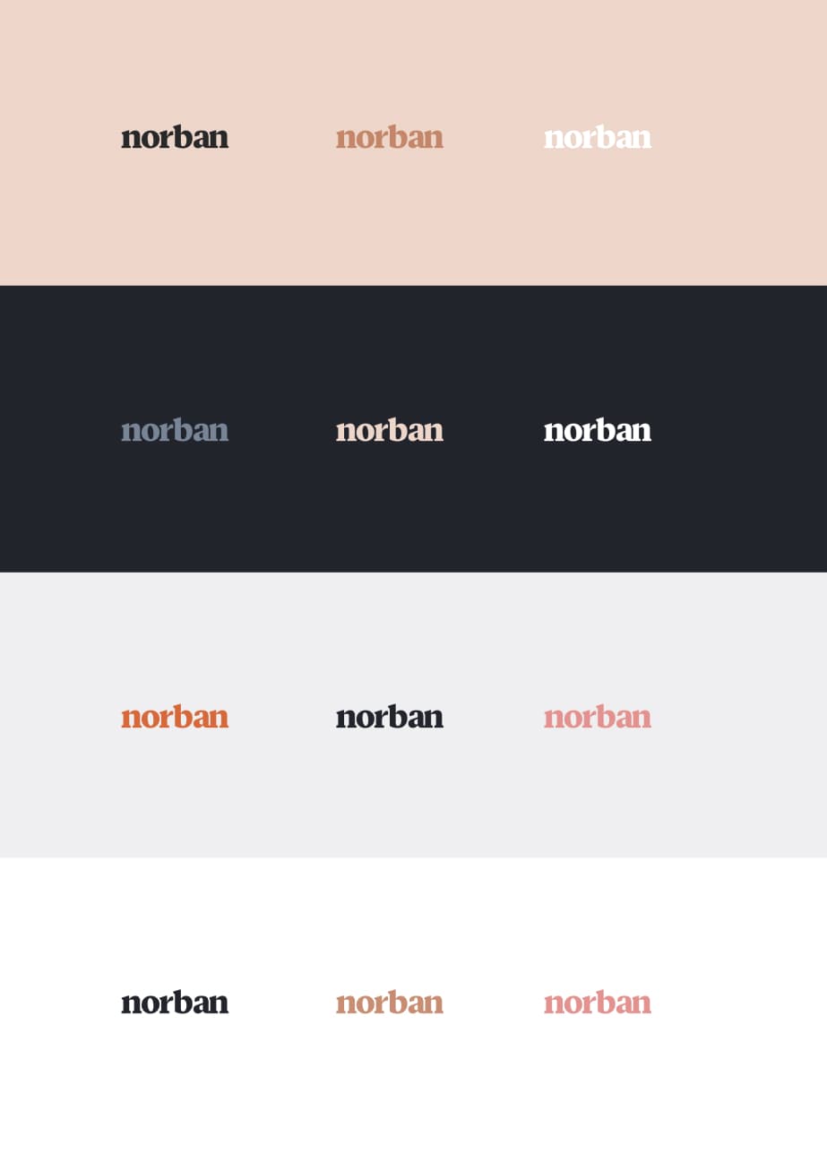 Norban-Brand-Logo-3